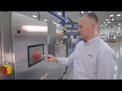 BELTUZA SPECTRA Introduction