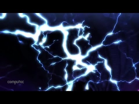 Die wichtigsten Konsolen-Spiele des vergangenen Jahres / Best of 2014