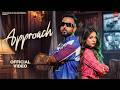 Approach Music Video Real Raka Madona Chhillar New Haryanvi Song 2026 Urban Village Music