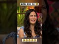 Katrina Kaif Sigma Comment Reading Kapil Sharma Savage Reply Shorts