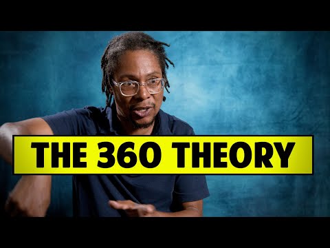 How To Prepare For A Movie Production - Sean Reid