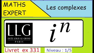 Vignette vidéo de l’exercice 12
