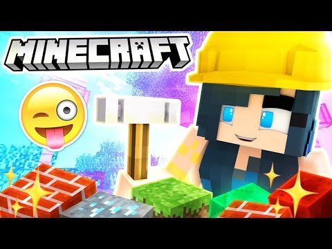 ItsFunneh - HILARIOUS BUILDS in Minecraft Pro Build Battle!