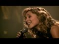 Lara Fabian - Je T'aime - Live Nue 2002 (On T ...