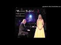 Emmie Beckitt & Rick Wakeman - Welcome a Star