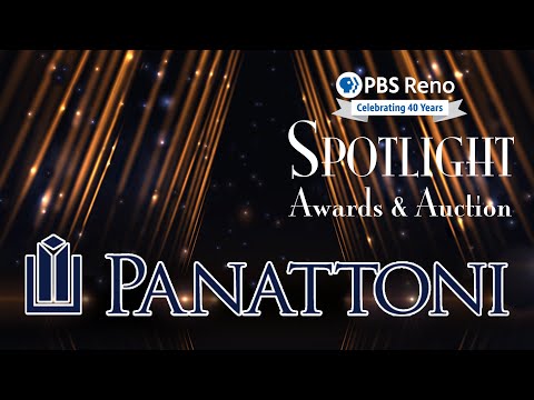 Panattoni Development Company | Extraordinary Business | Spotlight Awards & Auction 2024