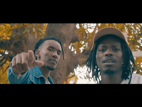 Luca feat Pcc - Djobi bu Fidjo ta Badja [Official Video] 2020 Mundu Sabi Tv