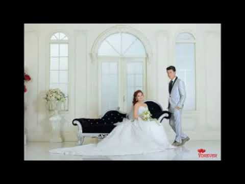 Zungzal in- Hlawn sung hlathar