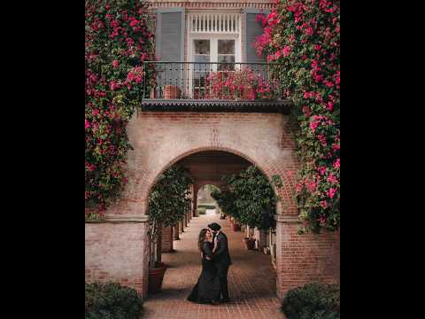 Dilpreet Kaur Barn and Gurdeep Singh Sidhu | Wedding Live | 2026 By Urban Phulkari Team