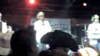 Conjunto atardecer nadie es eterno