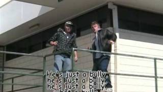 Bully Rap!!!