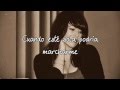 Look what you've done | Alex Hepburn | Español ...