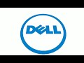 Dell Logo History