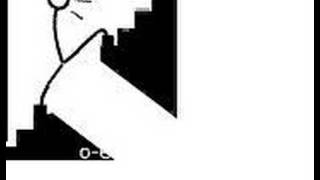 Stickman - Far from home (tiga)