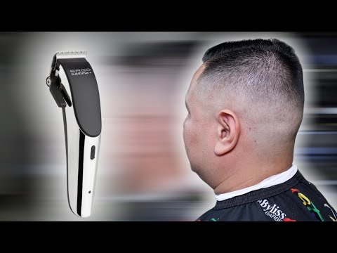 How To Do A Medium Skin Fade (For Beginners) My final Thoughts