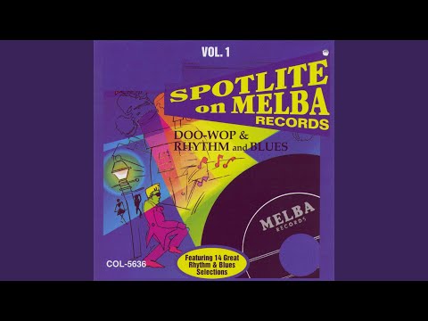 Church Bells May Ring