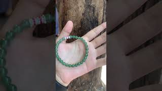 Video 2