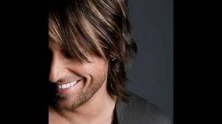Keith Urban Stupid Boy