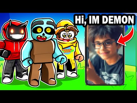 Reacting To Our FIRST VIDEO..