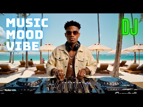 Final Surge: One Last Drop to Shake the Earth | Festival EDM DJ ojomusic  party club summer beach