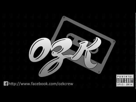 Vip ft Struka & Lud  5 Minuta SlaveCover by OZK