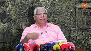 'കേരളത്തിൽ 24 ലക്ഷത്തോളം വോട്ടർമാരെ ഒഴിവാക്കി UDF നായി ?