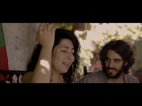 Pedro Pastor ft. Sofía Viola - Mariana