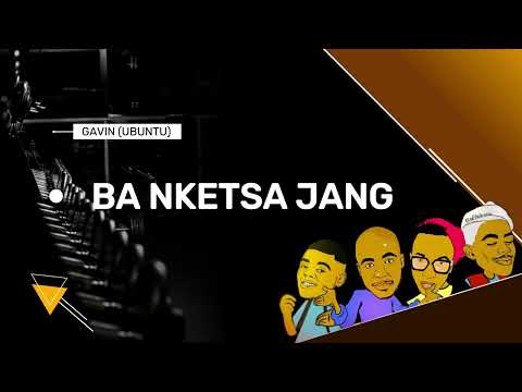 SeeZus Beats, Ntate Stunna & Ubuntu Band - Lele Babedi (Official Audio)