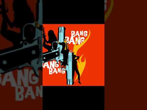 Bang Bang  Nancy Sinatra (cover by Lemmi)