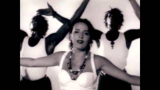 I Will Always Love You Music Video
