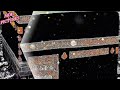13 RAJAB MOLA ALI STATUS WHATSAPP STATUS HAIDER HAIDER AS MANQABAT 2021
