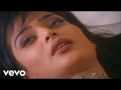 Bali Brahmbhatt - Tere Bin Jeena Nahin