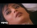 Bali Brahmbhatt Tere Bin Jeena Nahin