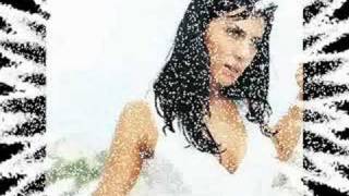 Mónica Naranjo No puedo seguir