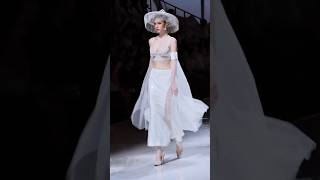 beautiful girl street fashion tiktok #chinesefashion #mejoresstreetfashion #shorts