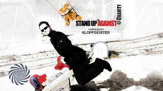 Klopfgeister - Good Bye Goa (Jiser Remix)