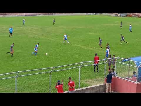 Terceiro tempo Santa Stella Academy  14/04/2022 🙏.