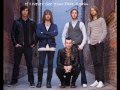 It won't be soon before long- Maroon 5 
