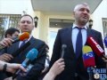 Савченко делают географию 