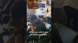 So ready for this baby to drop... #travel #comedyvideo #comedy #vacation #funny #jokes #cruise