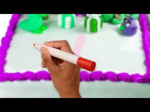 Happy Birthday Indranil