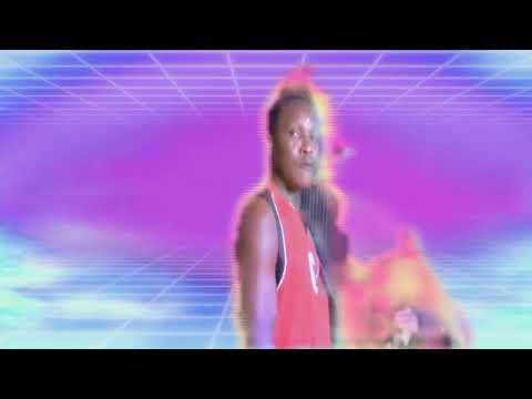 Osakioya Edobor A.k.a  Ojukwu 1  Performing Live @ Ceewhy  bar Benin city Edo state.