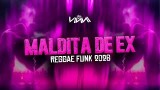 Download lagu MELÔ DE MALDITA DE EX REGGAE FUNK 2026@VINNIDJREMIX mp3 Download lagu MELÔ DE MALDITA DE EX REGGAE FUNK 2026@VINNIDJREMIX mp3