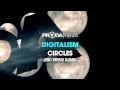 Digitalism - Circles (Eric Prydz Remix) [OUT NOW ...