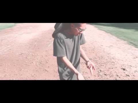 Nikko Dator - Circles