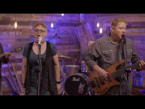 Nu-Blu - Gypsies On Parade - (Official)