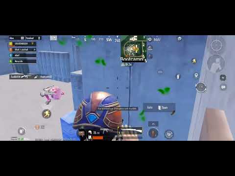 I Can't Control My Speed 🥵🔥