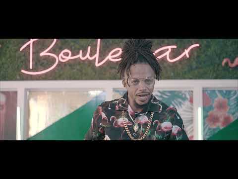 La Inenamorable - Blanco Man