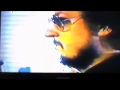 TANGERINE DREAM - BOIS DE BOULOGNE 1985.