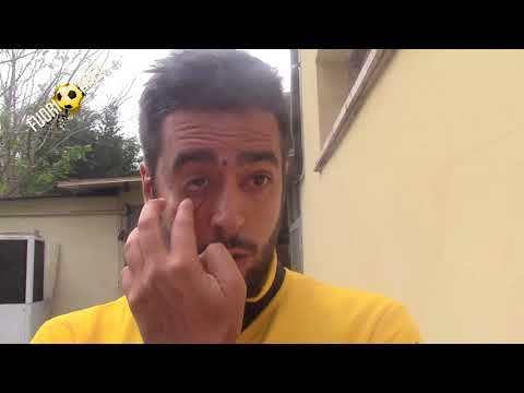 Giovanissimi Elite: Urbetevere-Ladispoli 3-0, le parole di Cicchetti